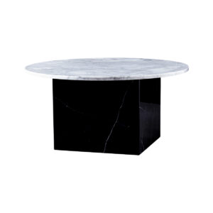 Zenit Coffee Table