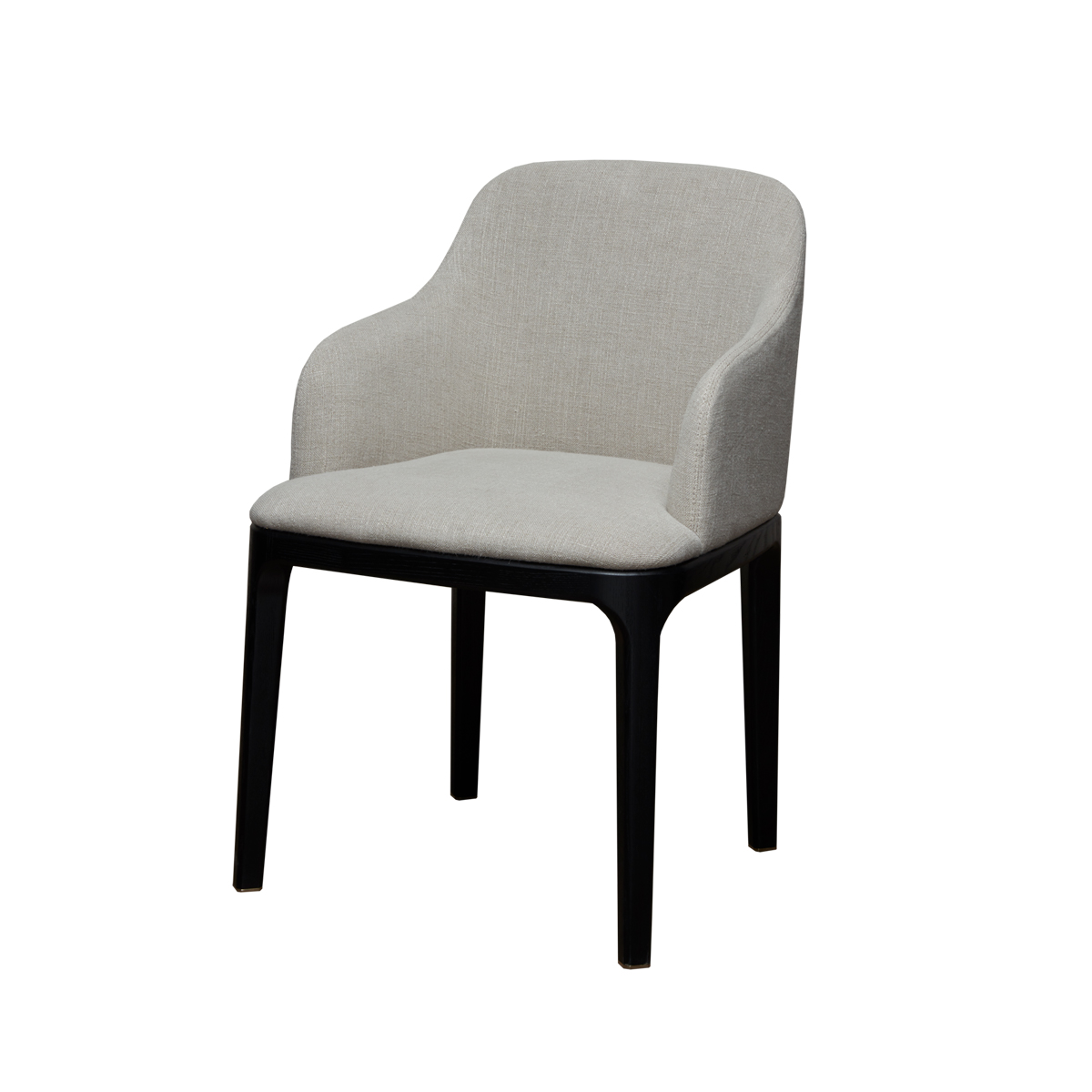Gemma Dining Chair X Papyrus Ruth & Joanna Gemma Dining Chair X Papyrus Ruth & Joanna
