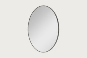 R & J Mirror – Round 60 cm