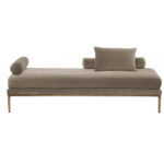 Delano Daybed – Sand