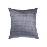 Blue Drop Pillow