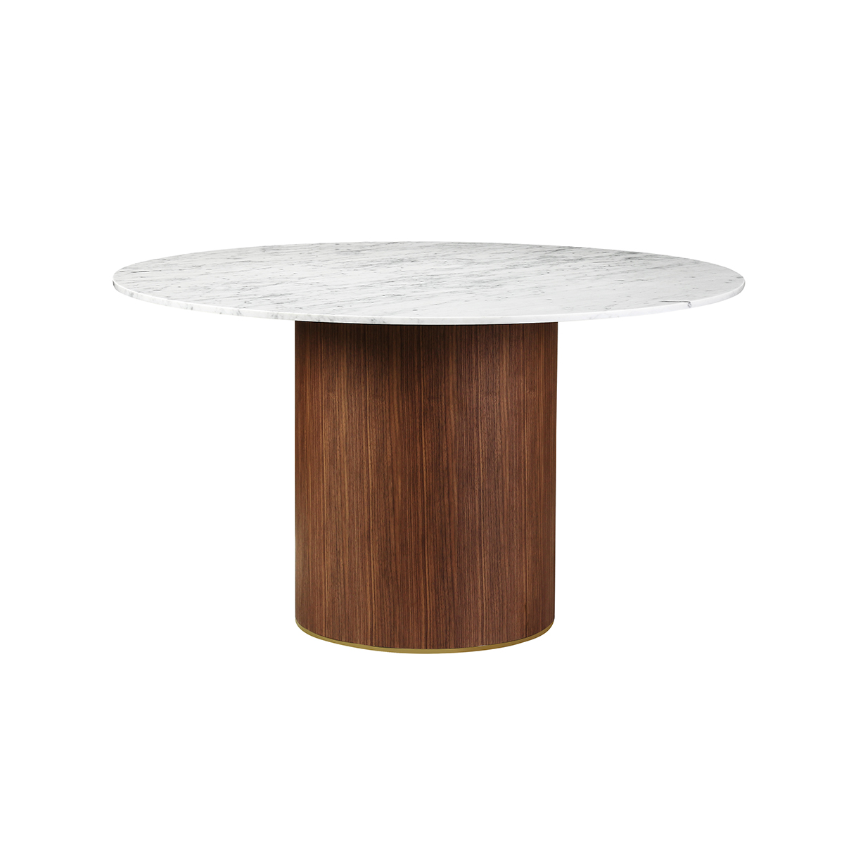 Delano Dining Table Ruth & Joanna Delano Dining Table Ruth & Joanna