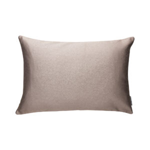 Dusty Silk Pillow