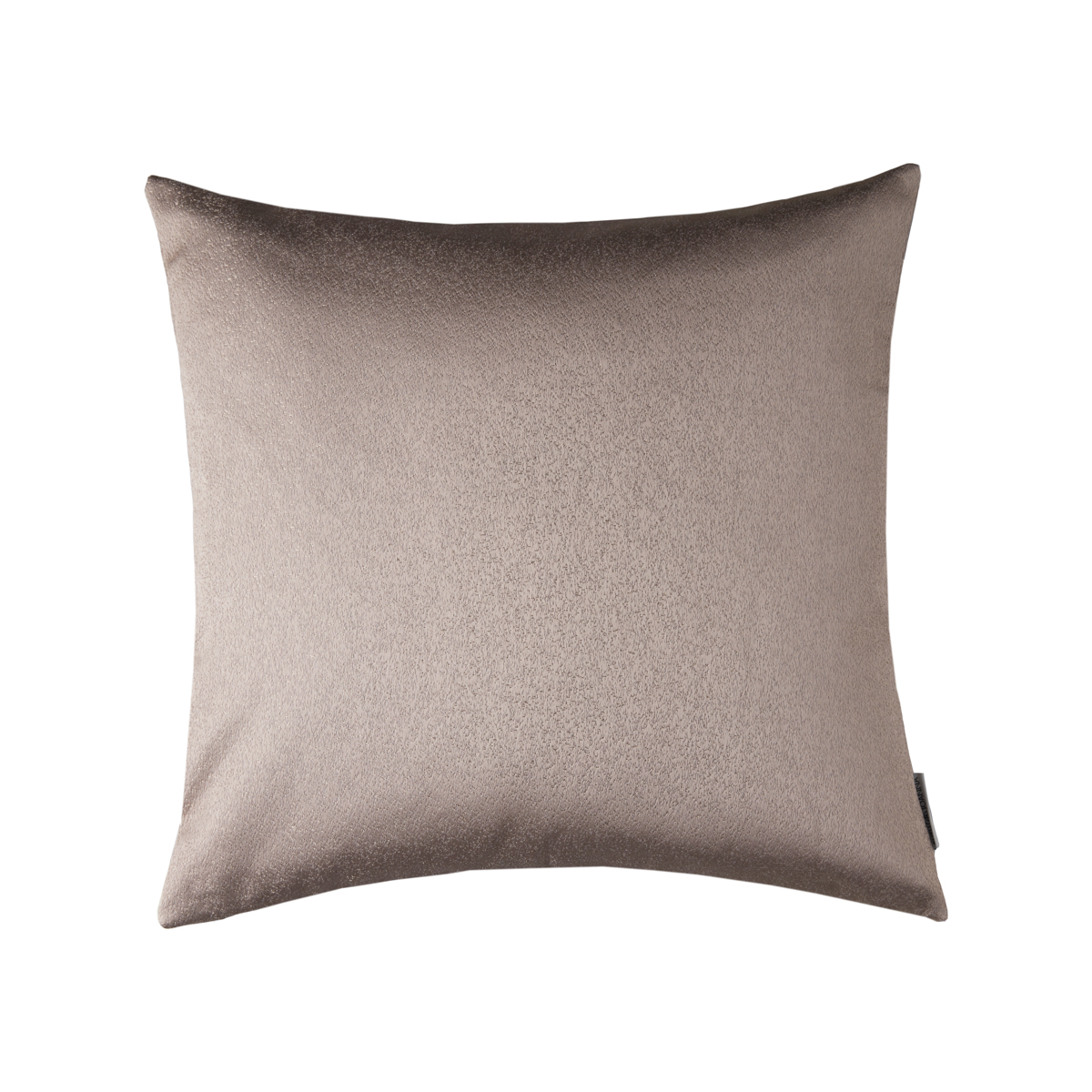 Dusty Silk Pillow Ruth & Joanna