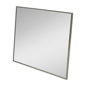 R & J Spegel – Rektangulär 150 × 106 cm