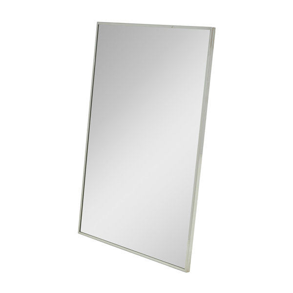 R & J Mirror – Rectangular 76 x 102 cm
