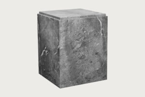 RJ Block – London Stone – Medium